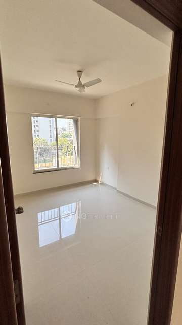 3 BHK Flat In Elina Lite for Rent  In Elina Living