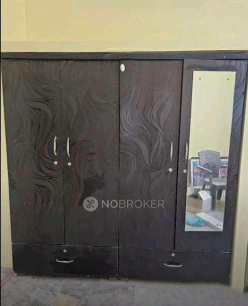 2 BHK Flat In Jaya Meadows for Rent  In Jaya Meadows