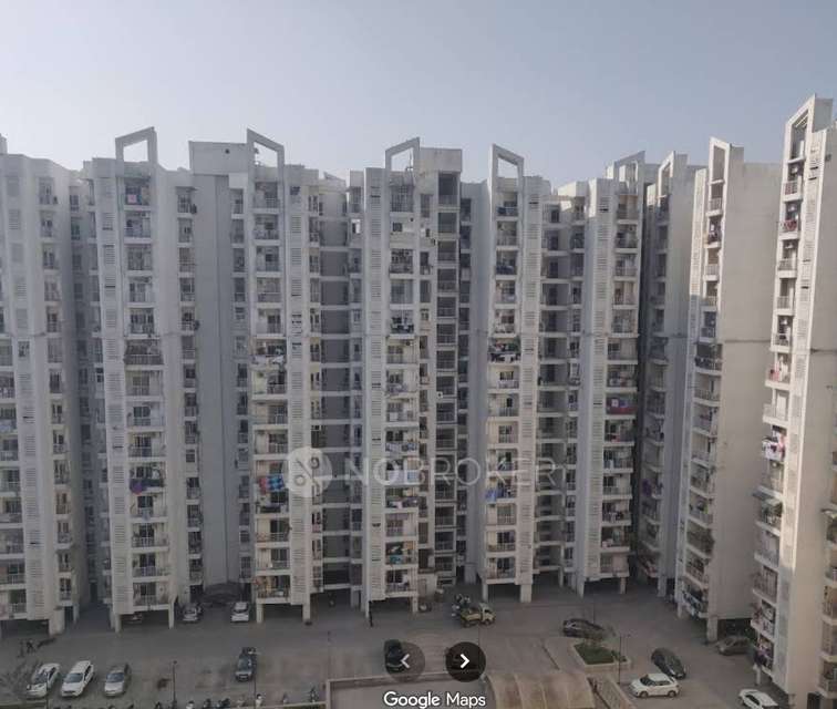 Single Room for Male In 2 BHK  In Vvip Addresses Rajnagar Extension In Block-t, Vvip Addresses, Raj Nagar Extension, Ghaziabad, Uttar Pradesh 201003, India