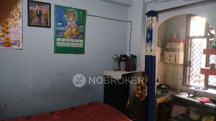 2 BHK Flat For Sale  In  New Ashok Nagar