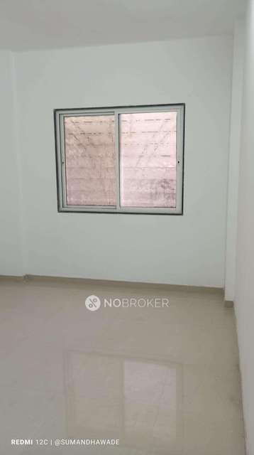 1 BHK Flat In Samarth Residency,  Nanded Gaon For Sale  In Nanded