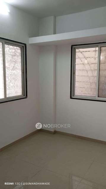 1 BHK Flat In Samarth Residency,  Nanded Gaon For Sale  In Nanded