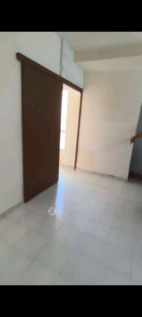 Single Room for Male In 1 BHK  In Puranik City Reserva Tower 1 In Puranik City Reserva Sales Office