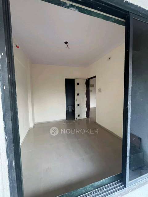 2 BHK Flat In Royal Harmony  For Sale  In Ulwe