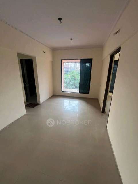 2 BHK Flat In Royal Harmony  For Sale  In Ulwe