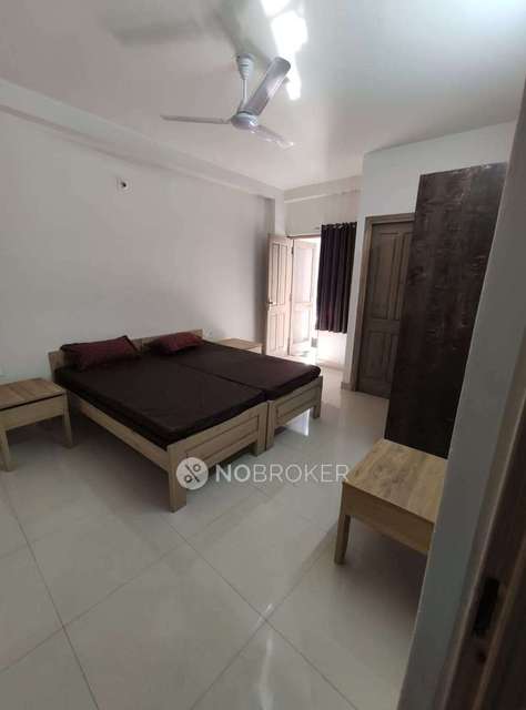 PG for Boys in Dwaraka