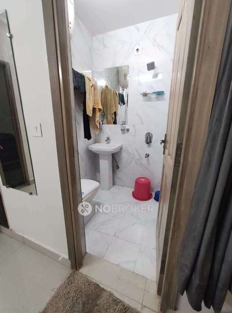 PG for Boys in Dwaraka