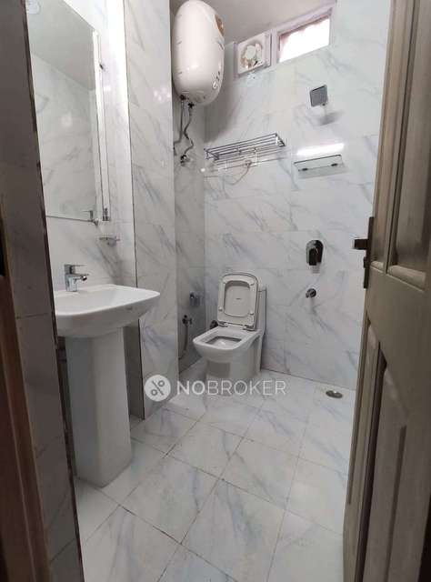 PG for Boys in Dwaraka