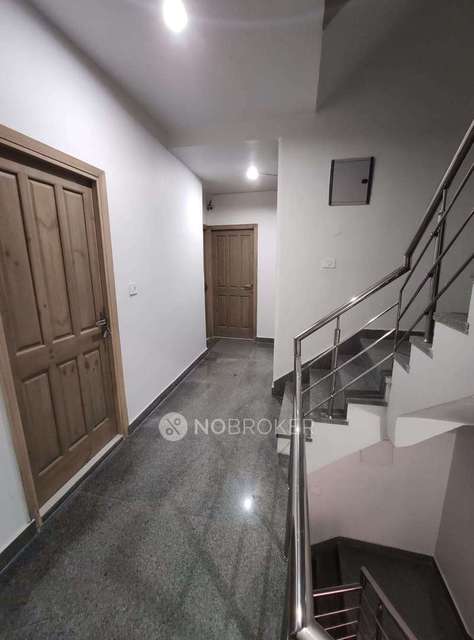 PG for Boys in Dwaraka