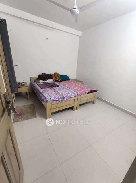 PG for Boys in Dwaraka