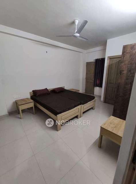 PG for Boys in Dwaraka