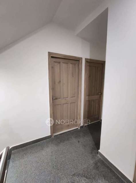 PG for Boys in Dwaraka