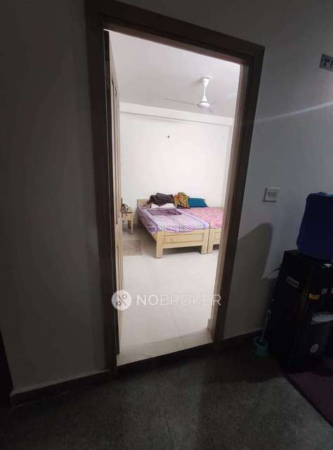 PG for Boys in Dwaraka