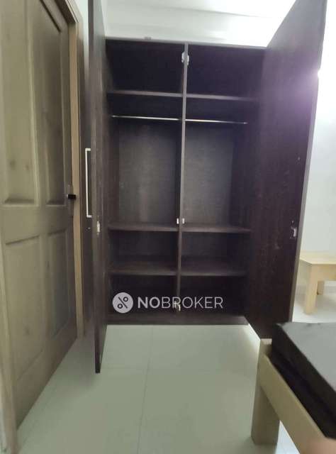 PG for Boys in Dwaraka