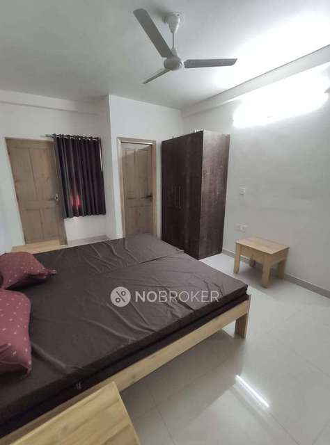 PG for Boys in Dwaraka