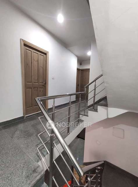 PG for Boys in Dwaraka