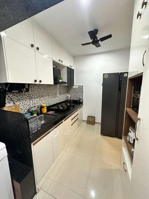 2 BHK Flat In Arv New Town For Sale  In Arv New Town, Jagdamba Bhawan Marg, Block - A2, Anthon Nagar, Pisoli, Pune, Maharashtra 411060, India