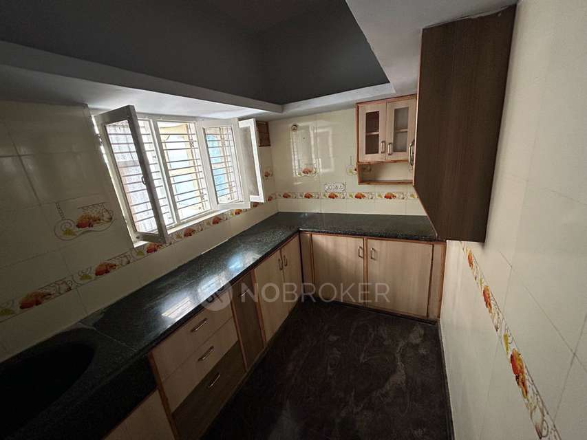 2 BHK House for Rent  In Harohalli  Varthur Near Bhasveshwara Temple