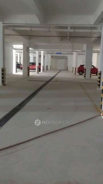 2 BHK Flat In Vasavi Sri Nivasam For Sale  In Cj8m+9fm, Peerzadiguda, Hyderabad, Telangana 500088, India