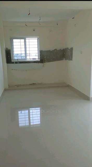 2 BHK Flat In Vasavi Sri Nivasam For Sale  In Cj8m+9fm, Peerzadiguda, Hyderabad, Telangana 500088, India