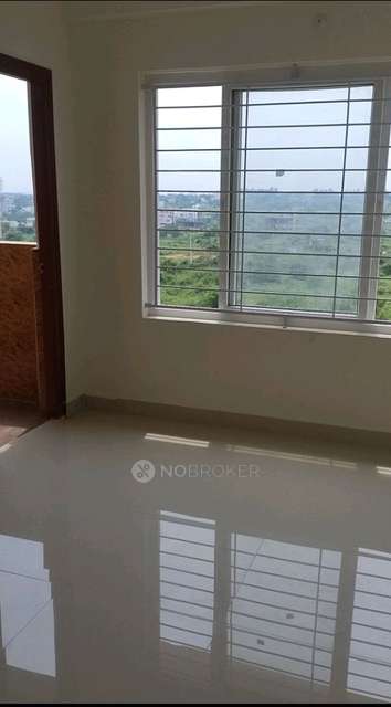 2 BHK Flat In Vasavi Sri Nivasam For Sale  In Cj8m+9fm, Peerzadiguda, Hyderabad, Telangana 500088, India