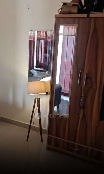 3 BHK Flat In Parx Laureate for Rent  In Sector 108