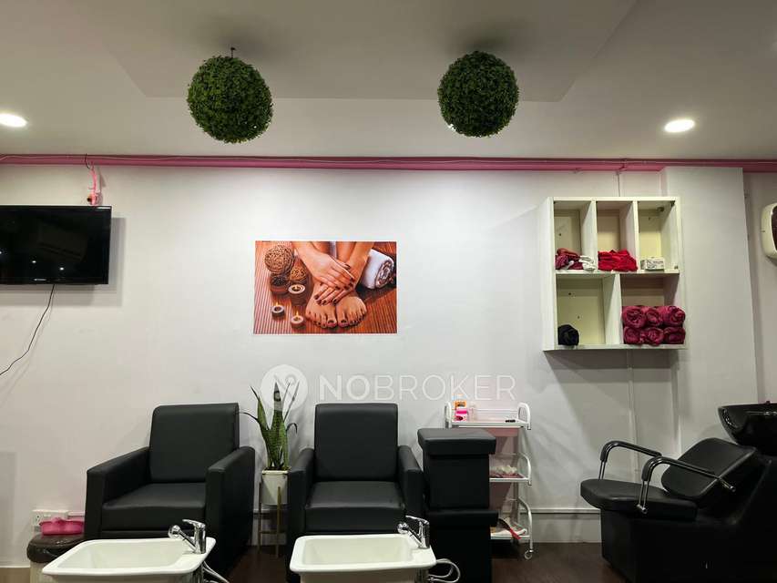 Shop in Electronic City, Bangalore for sale 