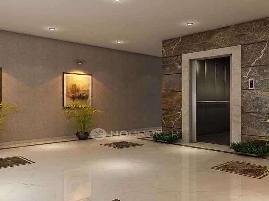 2 BHK Flat In Abhinav The One For Sale  In Bhugaon