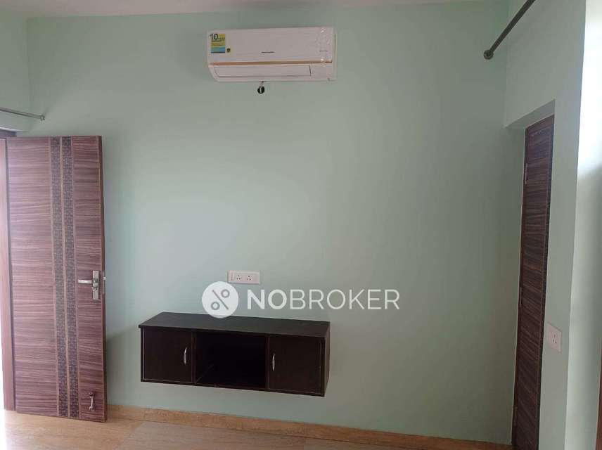 PG for Boys in Sector 52