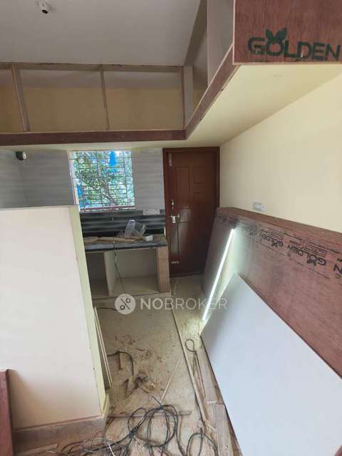 4+ BHK Flat For Sale  In Kr Puram