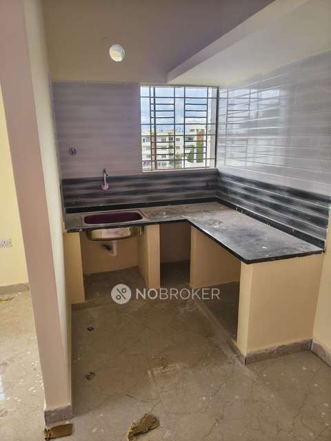 4+ BHK Flat For Sale  In Kr Puram