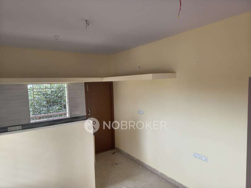 4+ BHK Flat For Sale  In Kr Puram