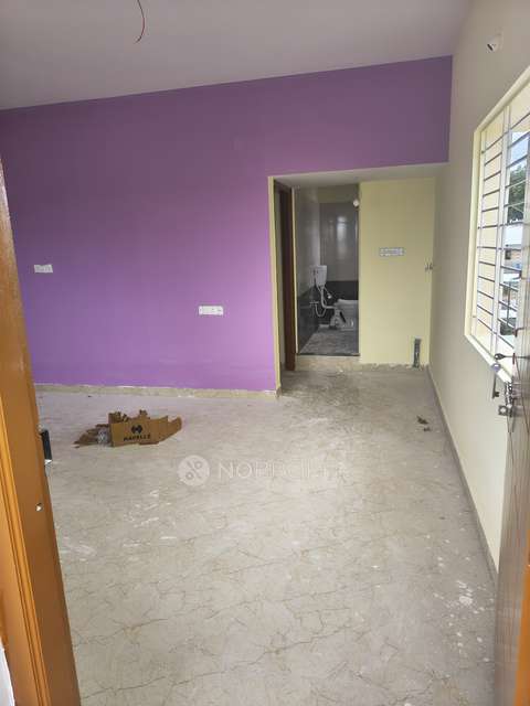 4+ BHK Flat For Sale  In Kr Puram