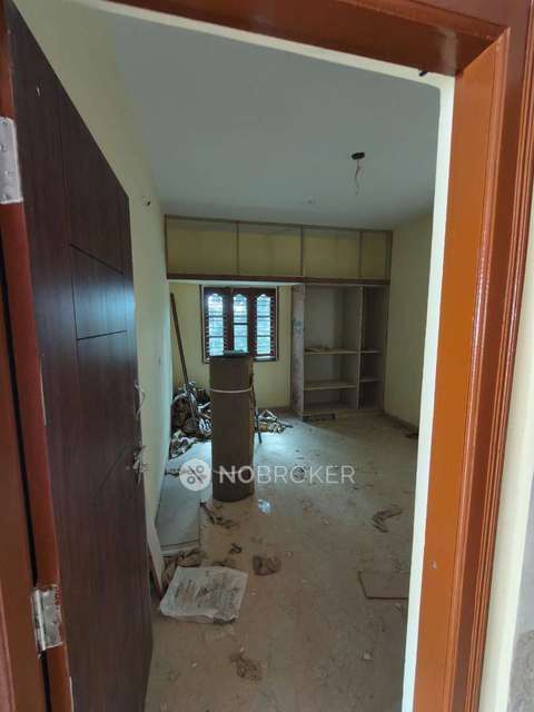 4+ BHK Flat For Sale  In Kr Puram