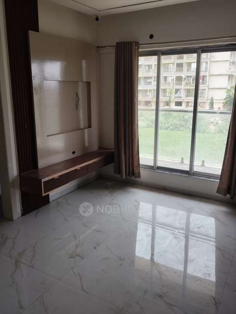 1 BHK Flat In Sumathinath Shalibhadra Amora, Nalasopara West For Sale  In Nalasopara West