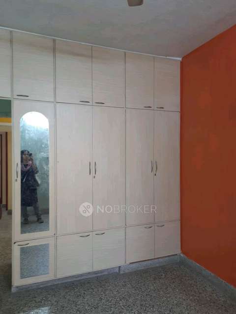 2 BHK Flat In Rose Garden For Sale  In Anna Nagar West, Anna Nagar