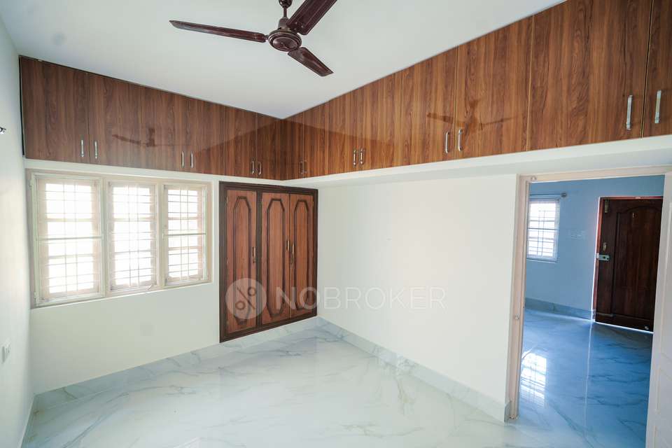2 BHK House for Rent  In Sector 7