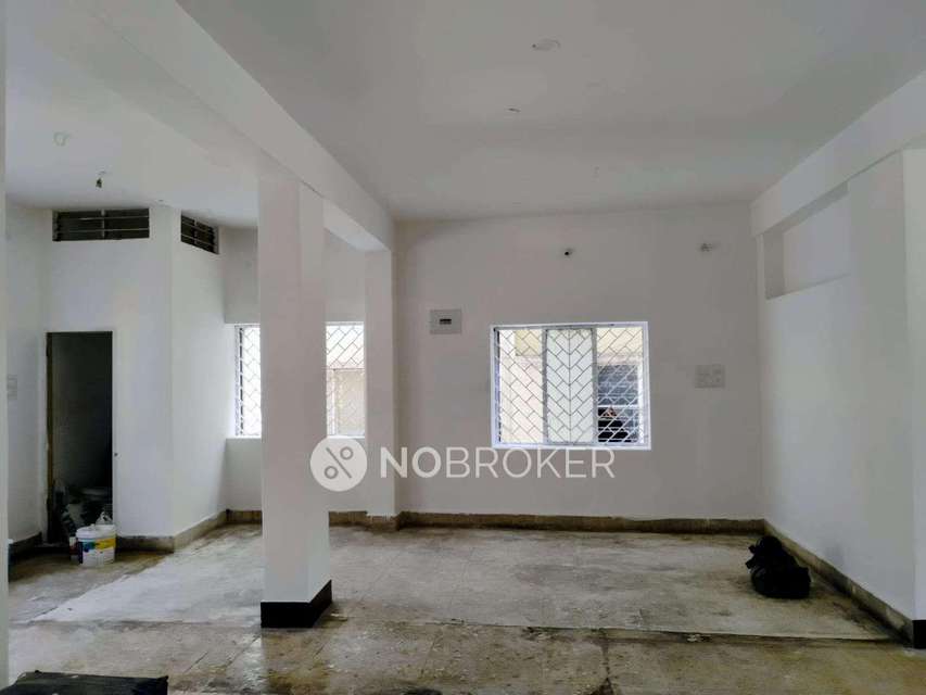 Showroom in Shivajinagar, Bangalore for sale 