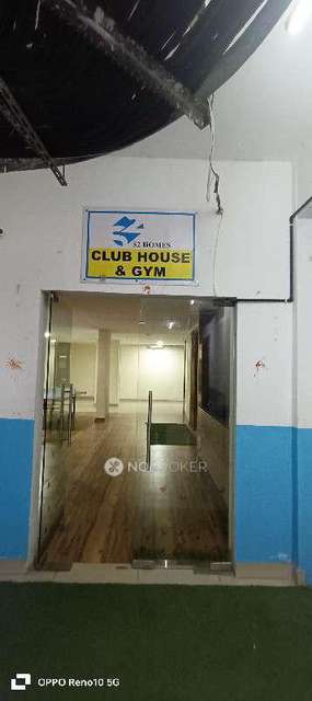 3 BHK Flat In S2 Avantikaa For Sale  In Kada Agrahara