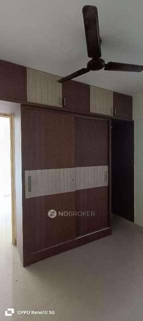 3 BHK Flat In S2 Avantikaa For Sale  In Kada Agrahara