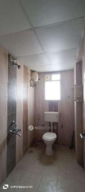 3 BHK Flat In S2 Avantikaa For Sale  In Kada Agrahara