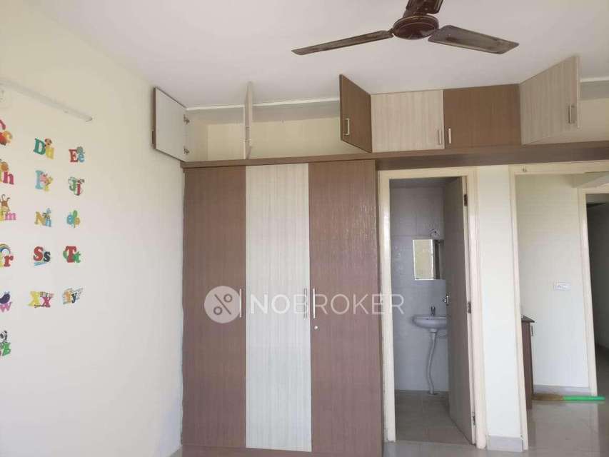 3 BHK Flat In S2 Avantikaa For Sale  In Kada Agrahara
