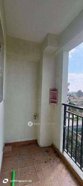 3 BHK Flat In S2 Avantikaa For Sale  In Kada Agrahara