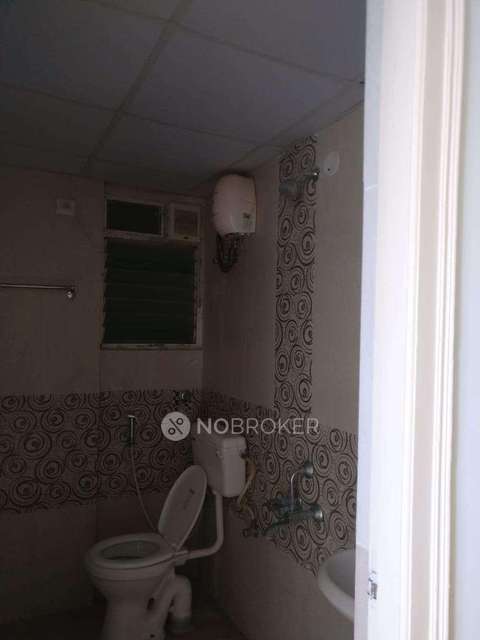 3 BHK Flat In S2 Avantikaa For Sale  In Kada Agrahara