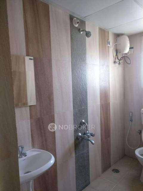 3 BHK Flat In S2 Avantikaa For Sale  In Kada Agrahara