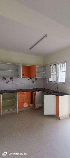 3 BHK Flat In S2 Avantikaa For Sale  In Kada Agrahara