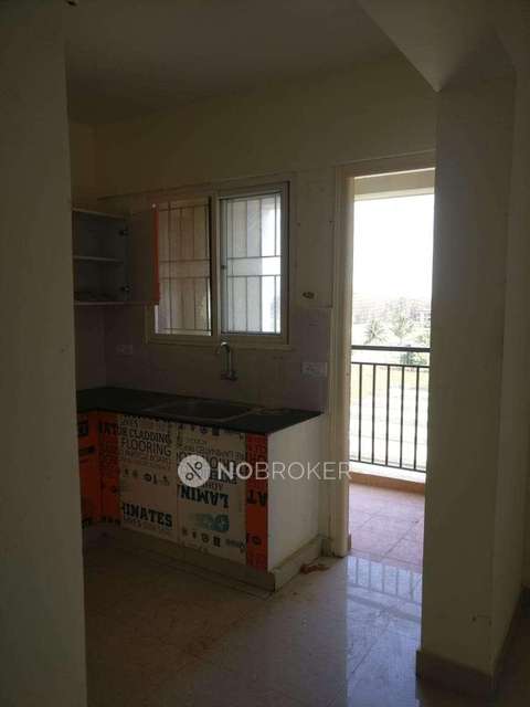 3 BHK Flat In S2 Avantikaa For Sale  In Kada Agrahara