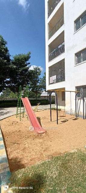 3 BHK Flat In S2 Avantikaa For Sale  In Kada Agrahara