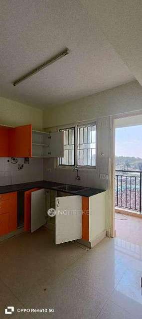 3 BHK Flat In S2 Avantikaa For Sale  In Kada Agrahara