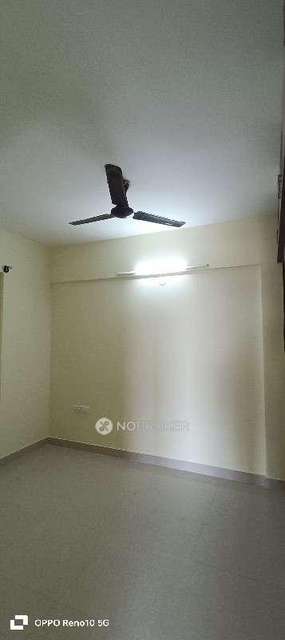 3 BHK Flat In S2 Avantikaa For Sale  In Kada Agrahara